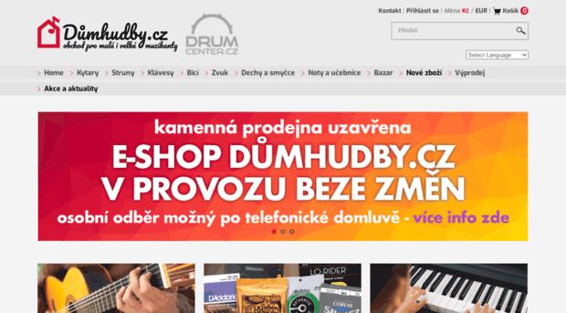 dumhudby.cz