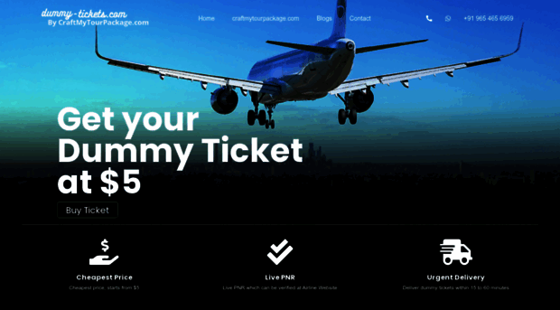 dummy-tickets-com.webflow.io