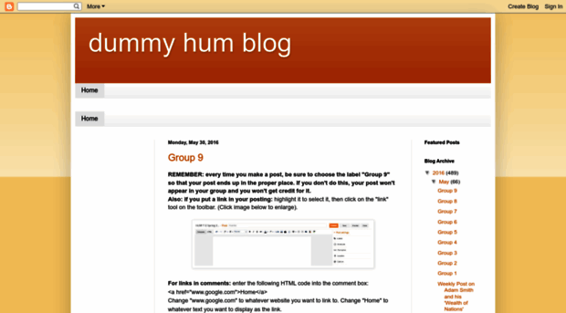 dummyhum.blogspot.com