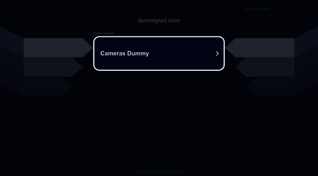 dummyurl.com