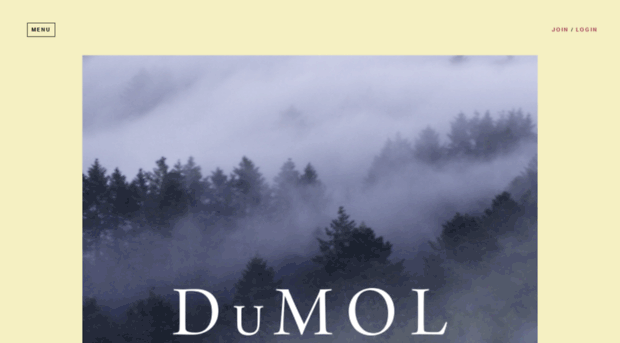 dumol.com