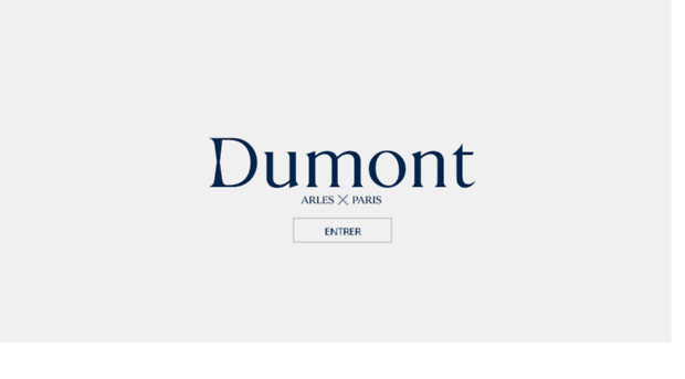 dumont-bijouxdart.com