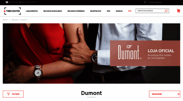 dumont.com.br