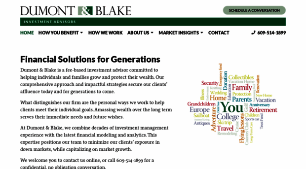 dumontandblake.com