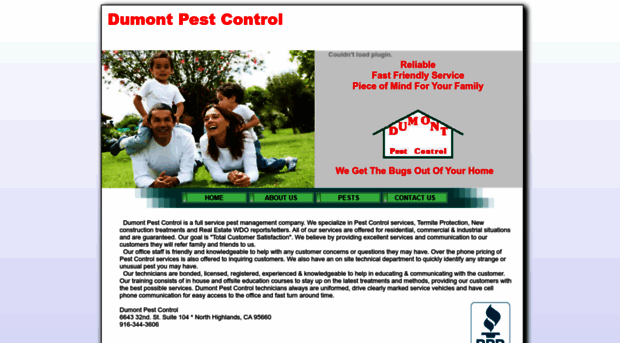 dumontpestcontrol.com