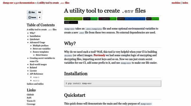 dump-env.readthedocs.io