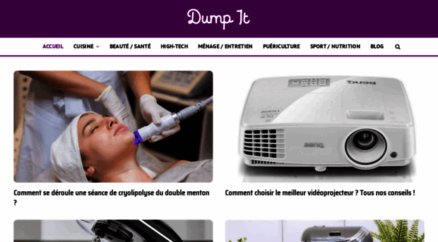 dump-it.fr