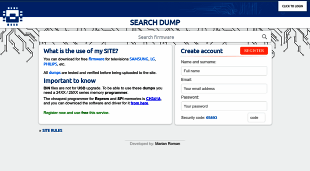 dump.web-adv.ro