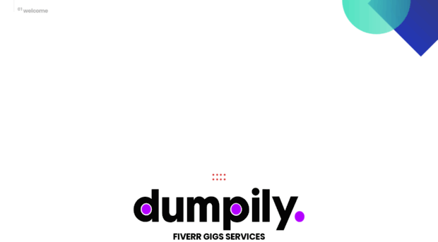 dumpily.com
