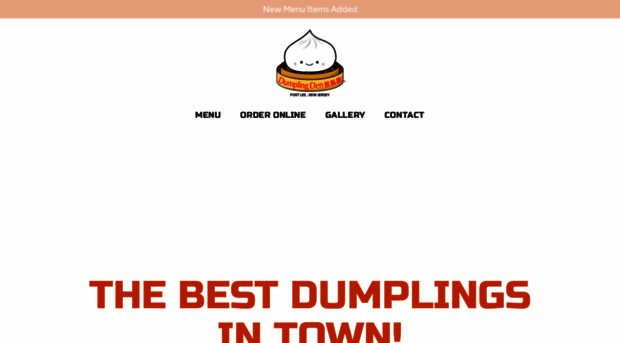 dumplingdeninc.com