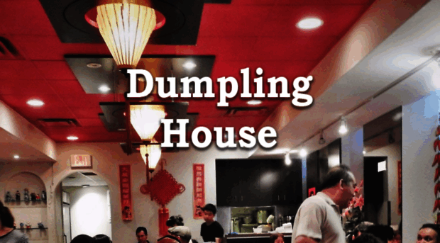 dumplinghouse.restaurantwebexpert.com