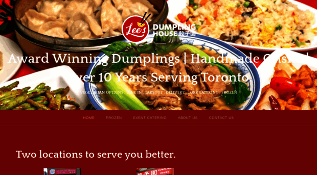 dumplinghouse619.com