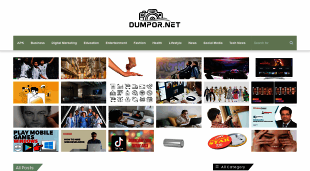 dumpor.net