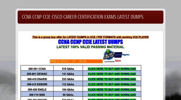 dumps-ccna-ccnp-ccie.blogspot.com