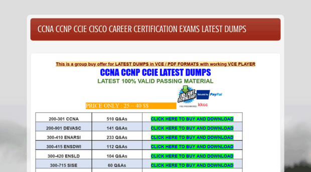 dumps-ccna-ccnp-ccie.blogspot.com.tr