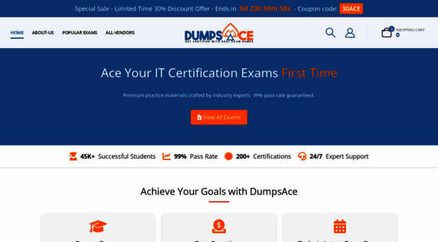 dumpsace.com
