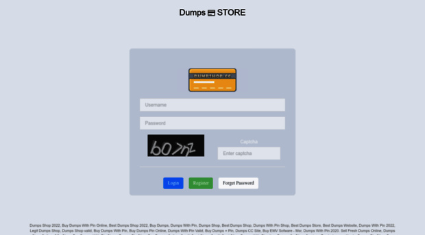 dumpshop.cc