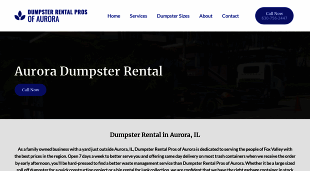 dumpster-rental-aurora.com