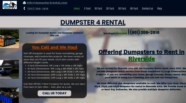 dumpster4rentalrs.com