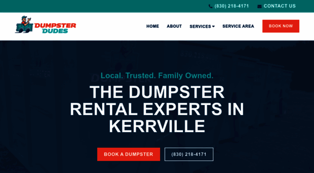 dumpsterdudestx.com