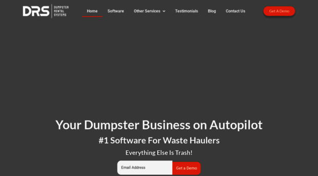 dumpsterrentalsystems.com