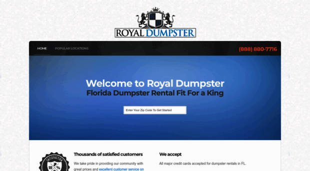 dumpsters-fl.com