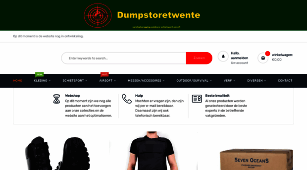 dumpstorehengelo.nl