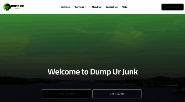 dumpurjunkmo.com