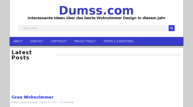 dumss.com