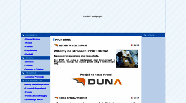 duna.pl