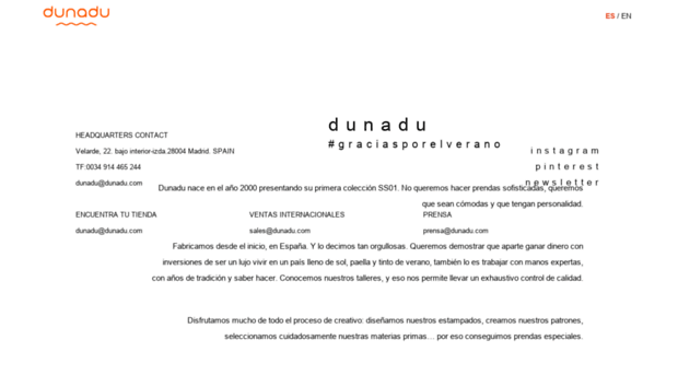 dunadu.com