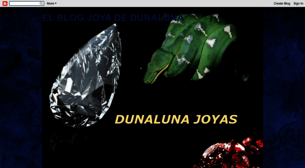 dunalunajoyas.blogspot.com