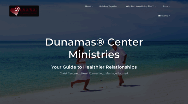 dunamascenter.com