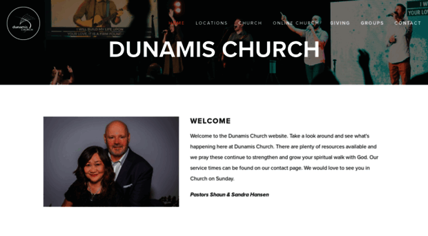 dunamislife.com.au