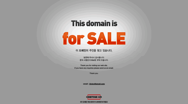 dunamu.co.kr