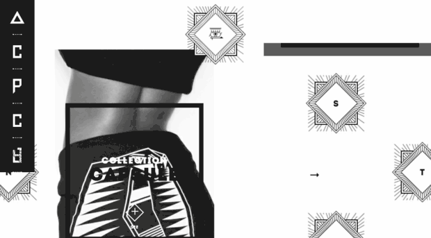 dunasteia.com