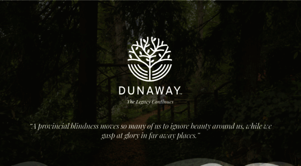 dunawaygardens.com