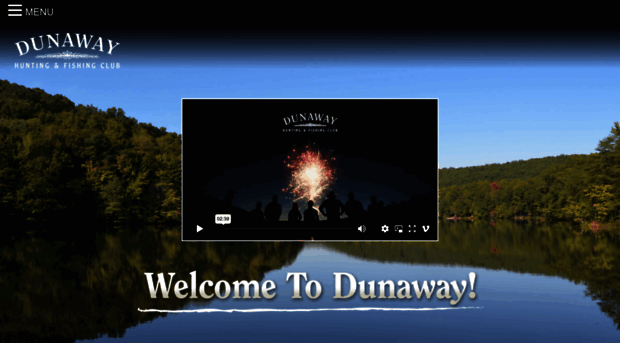 dunawayhuntfishclub.com