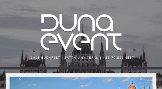 dunayachtevent.com