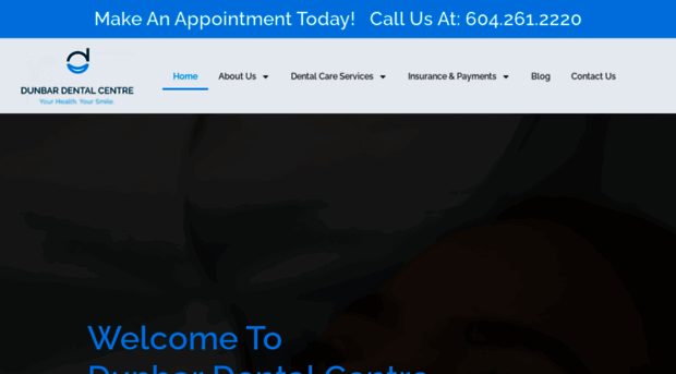 dunbardental.ca