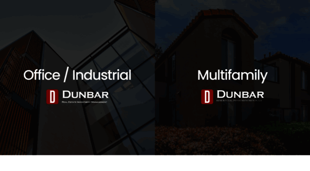 dunbarinvestments.com