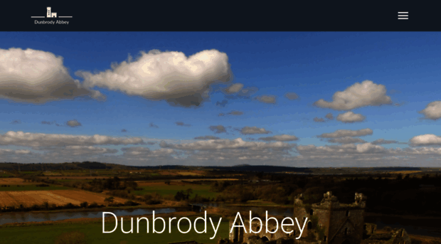 dunbrodyabbey.com