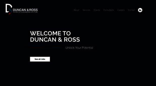 duncan-ross.com