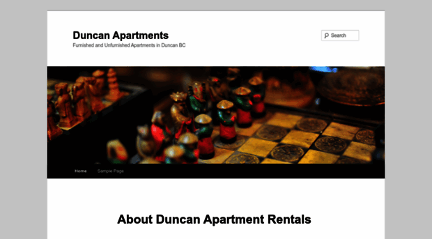 duncanapartments.ca