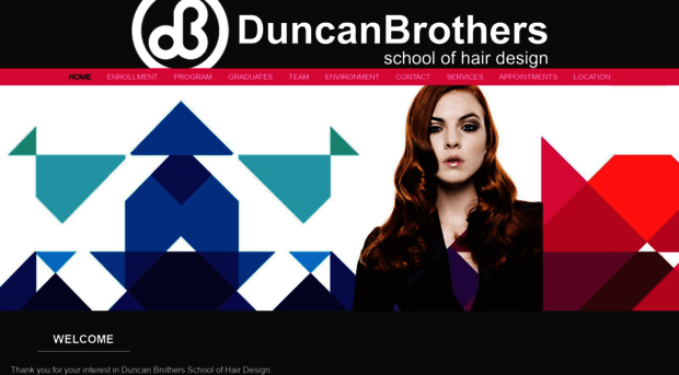 duncanbrothersschool.com