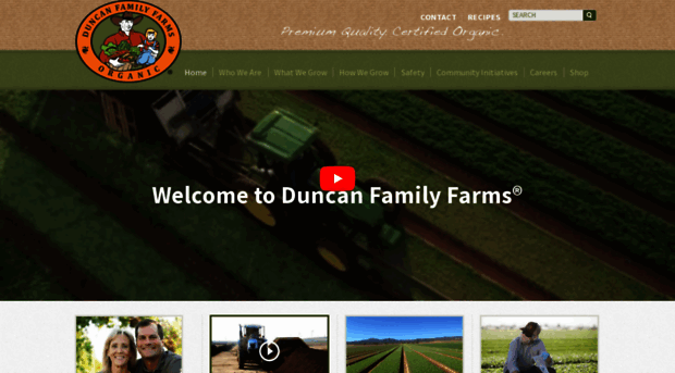 duncanfamilyfarms.com