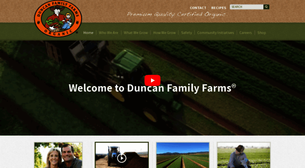 duncanfamilyfarmslocal.com