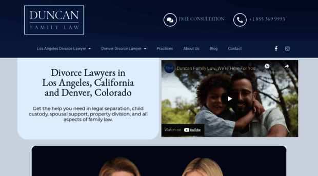 duncanfamilylaw.com