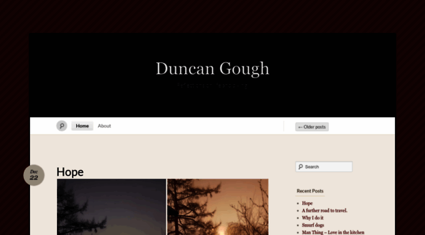 duncangough.wordpress.com