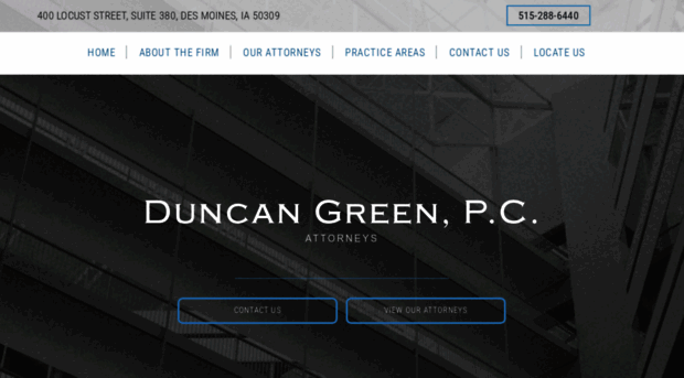 duncangreenlaw.com